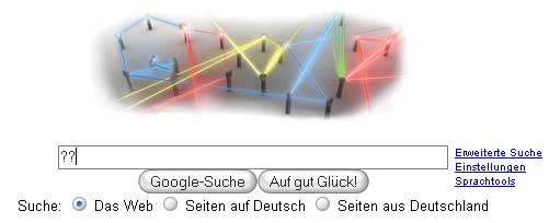 google-laser.jpg