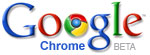 google-chrome-logo.jpg